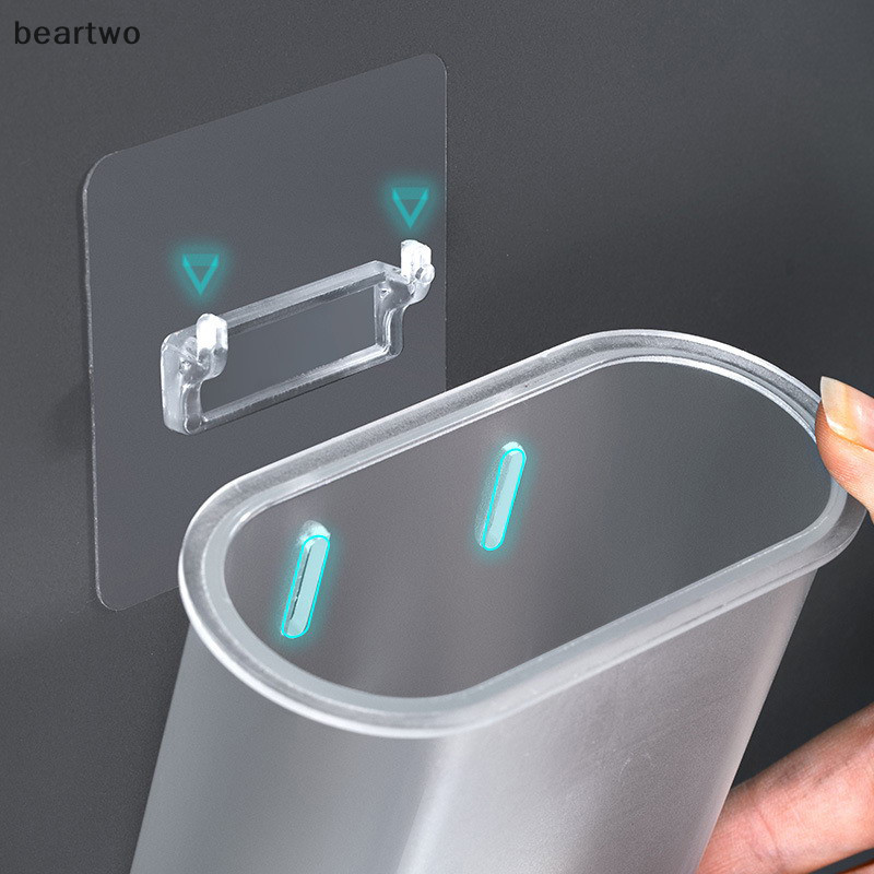 Giá đỡ bàn chải điện treo tường tự dính cho phòng tắm, dùng cho dao cạo và kem đánh răng