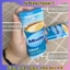 ĐƯỜNG ĂN KIÊNG MIVOLIS CHO KETO, DAS TIỂU ĐƯỜNG HỘP 1200 VIÊN (HÀNG AIR ĐỨC)