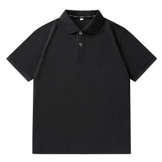 [Plus Size] Áo sơ mi Polo Nylon nam tay ngắn cỡ lớn Áo sơ mi công sở cỡ lớn Áo Oversize 10XL 9XL