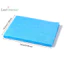 100 Chiếc Nail Vacuum Clean Collector Giấy Lọc Chống Bụi Thay Thế Nail Vacuum Clean Filter Paper Máy Làm Móng Tay Phụ Kiện Bụi [Mới]