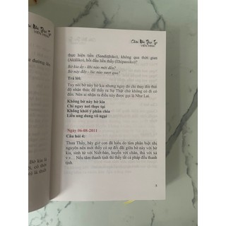 Sách - Soi Sáng Thực Tại - HT Viên Minh