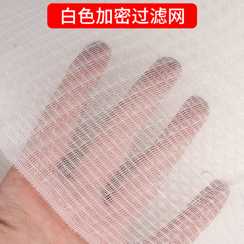Điều hòa không khí Lưới lọc gió đầu vào chống bụi 3EII