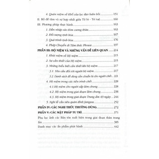 Sách - Bardo Hành Trình Liễu SInh Thoát Tử