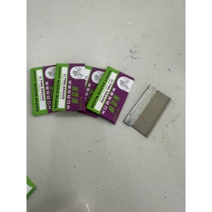 dao đại bàng dùng cho thợ ép kính (1 set 5c)