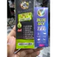 Blue Sky 999 5ml Tặng Kèm Vi Sinh Aquarium Care 50ml Cho Cá Cảnh