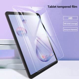 Máy Tính Bảng HD Kính Cường Lực Cho Lenovo Xiaoxin Pad Pro GT 11.1 2025 TB710FU Tab 11 Pad 11 M11 B11 K11 11 Pro 12.7 P12 Full Cover Phim Bảo Vệ