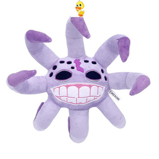 Thêm ⭐Hàng CÓ SẴN⭐ Cửa Tầng 2 Đồ Chơi Sang Trọng Roblox Giggle Cửa Gumble The Batmoths Đồ Chơi Sang Trọng Quà Cho Trẻ Em Quà Giáng Sinh