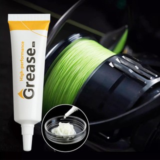 Đầu Dây Kéo Túi Dầu Bôi Trơn Đặc Biệt Quần Áo Giày Kim Loại Nhựa Kem Chăm Sóc Chất Bảo Trì Sáp antirtvn