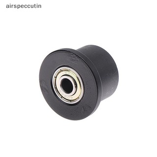 Bánh xe thay thế máy tập Gym chất lượng cao, phù hợp nhiều model như 1000, 1100, 14000, 1600, 1700, 1800, 1900