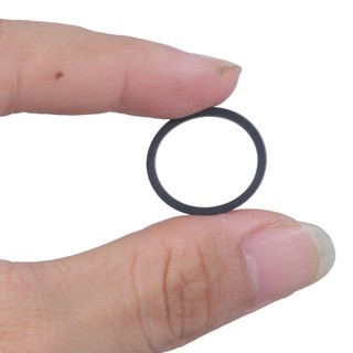Đai cao su MOON 1PC dành cho người chơi Cassette và máy ghi Video Bàn xoay Băng tần thông thường
