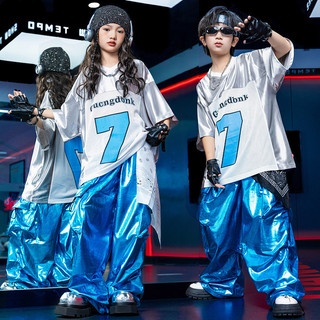 Đồ Nhảy Hiphop Cho Bé Gái Đồ Nhảy Hiện Đại  Đồ Nhảy Cho Bé Trai Đồ Nhảy Cho Bé Đồ Nhảy Zumba Đồ Biểu Diễn Cho Set Đồ Nhảy Dance