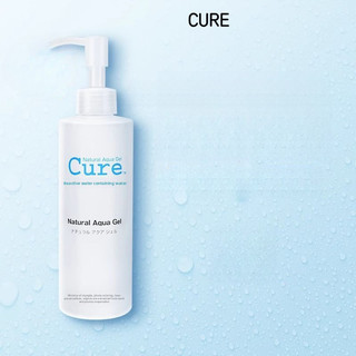 Chữa Tẩy Tế Bào Chết Gel Mặt Làm Sạch Sâu Lỗ Chân Lông Tẩy Tế Bào Chết Nhẹ Nhàng Kiểm Soát Dầu Dưỡng Ẩm Làm Mềm Da Mặt Tẩy Tế Bào Chết Gel