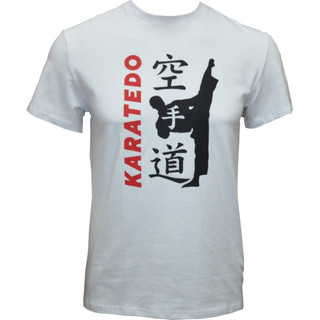 Mới 3D Taekwondo Karate Boxing In Áo Võ Thuật Wushu Graphic Tee Áo Sơ Mi Nam Kid Thoáng Mát Hip Hop Quần Áo Áo Áo Tee