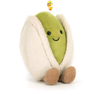 Plus✨Mới✨ Vui Nhộn Pistachio Sang Trọng Búp Bê Mô Phỏng Quả Hồ trăn Plushie Bàn Đồ Chơi Accompanies Hình Sang Trọng Trẻ Em Quà Tặng Sinh Nhật Cặp Đôi Trao Đổi Quà Tặng Giáng Sinh Quà Tặng