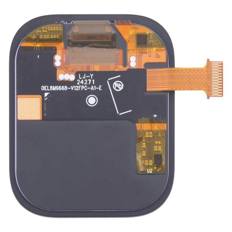 Dành cho màn hình LCD Xiaomi Redmi Watch 5 Lite