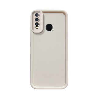 Vỏ VIVO 1916 1901 1902 1904 1940 1915 V1901 V1902 V1901A V1901T V1928A V1934A V1941A V1941T Silicon Mềm Vỏ Cầu Thang Mắt Thiên Đường H1TA