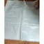 Túi nilon bọc nệm bọc pe/ đóng hàng ngang 1m8 x2m4 hàng dày túi bọc hàng túi bọc nệm