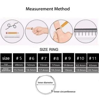 Nhẫn Mắt Mèo Thời Trang với Họa tiết Sóng Trái Tim, Không Phai Màu - Phù Hợp làm Phụ Kiện Cặp Đôi