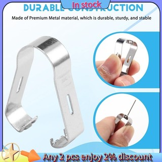 Còn hàng-Pen Tips Thay thế cho 2 Bút chì Marker Plus, Bút chì Nits Bút đánh dấu Stylus Mẹo