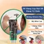 Keo Siêu Dính Công Nghệ Nhật Bản Tuýp 20g 60g Tường Dán Giày Gỗ Thuỷ Tinh Đa Năng Chống Thấm Nước