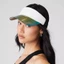 PCF * 1 Mũ Thể Thao Mồ Hôi Nháy Chống Nắng Bảo Vệ Mũ Băng Đô Có Thể Điều Chỉnh Cho Quần Vợt