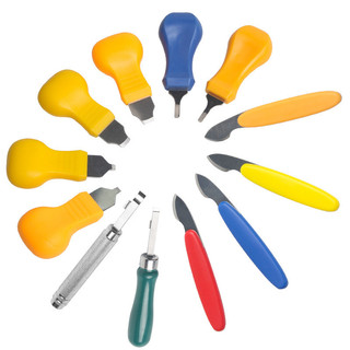 3 Đồng Hồ Công Cụ Sửa Chữa Đồng Hồ Dụng Cụ Mở Nắp Lưng Dao Pry Tẩy Cho Pin Thay Thế Phụ Kiện Dụng Cụ Sửa Chữa