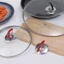 Tay Cầm Nắp Nồi Thay Thế Bằng Silicon Và Thép Không Gỉ Cho Vung Nồi Xoong Chảo, Núm Vung Chịu nhiệt, Chống Bỏng