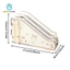 Gamchiano Mini Thang Máy Mô Hình 3D Gỗ Xếp Hình Điện Thủ Công Khoa Học Thí Nghiệm Cho Ngày Trẻ Em Đi Học Quà Tặng Bé Trai