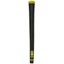 NowOn Golf Grip 50 Series Black