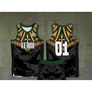 QuầnshortJerseytùychỉnhphùhợpđặcbiệt