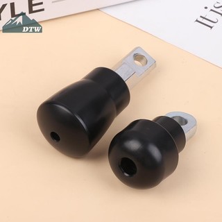 DTW 1 Bộ Phòng Tập Gym Ròng Rọc Máy Kết Nối Cáp Phòng Tập Gym Thiết Bị Đầu Cuối Dây Kết Nối Phù Hợp Với Thiết Bị Tập Thể Dục Cáp Chặn Thể Thao