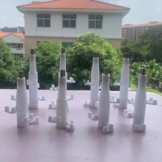 Máy Xay Thịt Lưỡi Phụ Kiện Đa Năng Dao Giá Đỡ Daquan Máy Nấu Dao Đầu Dao Nhỏ Cột Hộ Gia Đình Điện Nhồi Khoan LHMG