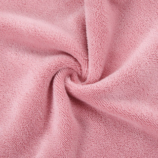 Khăn Nhỏ Thấm Hút Nước Không Lint Rửa Mặt Khăn Vuông Mềm Hơn Cotton Nguyên Chất Hộ Gia Đình Phụ Nữ Có Thể Treo Trẻ Em Khăn Tay RUM1