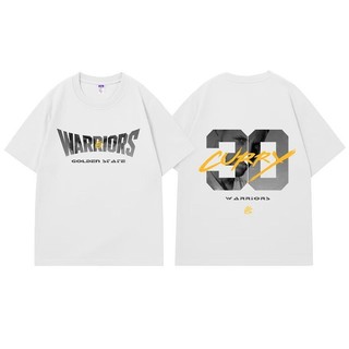 Kobe All-Star Đồng Thương Hiệu - Áo Bóng Rổ Nhanh Khô Thoáng Khí, Phù Hợp Tập Thể Duc