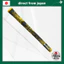 Grip Gậy Golf IOMIC Sticky Black Army 1.8 – Dòng Art Grip (M60, Không Gờ)
