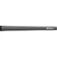Grip Golf IOMIC X-Grip Type DAIYA – Dòng X-Grip (M60 / Không Có Backline / Nhiều Màu Sắc)