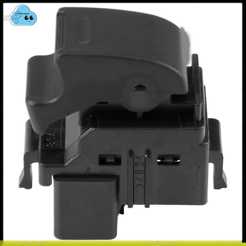 Công tắc đơn cửa sổ điện mới Phù hợp cho FORTUNER 04-13 84810-0K010