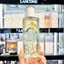 The Pinnacle of Joy Enjoy This Moment Cosmetics Quà tặng Unisex 100ml