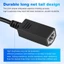 Cáp Obd2 Cho 3Pin OBD1 Adapter Obd2 OBDII Cho 3 Pin Đến 16 Pin Kết Nối Công Cụ Chẩn Đoán Tương Thích