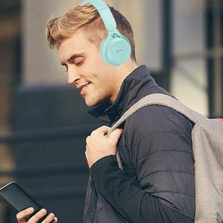 Tai nghe Headband Tai nghe không dây Y08 Tai nghe trẻ em có thể gập lại di động