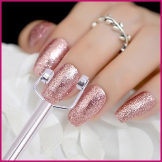 Sơn Móng Tay Nam Châm Dính Hai Đầu Móng Tay Mèo Mắt Gel Ba Lan Nam Châm Móng Tay Ba Lan Móng Tay Nam Châm Dụng Cụ Cho wsdvn