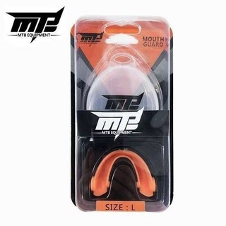 Adult Tooth Socket Children's Basketball Single-Sided Sports Mouthguard Boxing Sanda Taekwondo Fight Rugby Molar sjY5