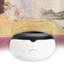 Paraffin Sáp Nóng Dưỡng Ẩm Salon SPA Làm Mềm Da Khô 3 Bánh Răng Cho Chân Tay 200W Dung Tích Lớn Chuyên Nghiệp Paraffin Nóng
