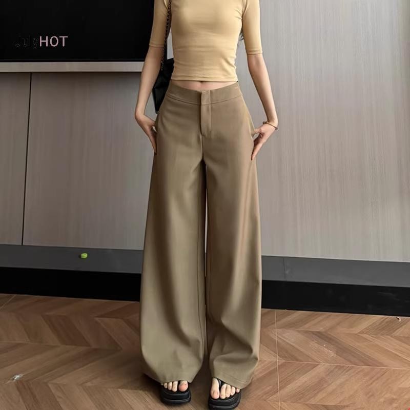 Áo sơ mi thời trang retro dáng dài, phù hợp với quần