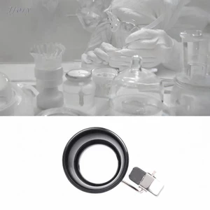 Kính lúp 10x dùng cho sửa chữa và bộ sưu tập tem