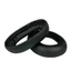 BTM Thay Thế Protein Earpads Cho Tai Nghe Elite85h Đệm Tai Earcups Cách Ly Tiếng Ồn Tối Ưu Earcups