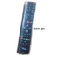 tay điều khiển remote từ xa tivi TCL Smart RC311 FMI3 Chính hãng-kèm pin