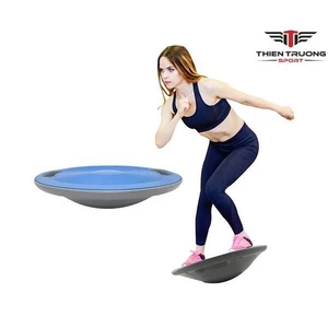 Đĩa tập thăng bằng Thiên Trường