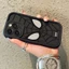 Cho iPhone 15 14 13 12 11 Pro Max XR XS 7 8 Plus Hot Marvel Spider Man Trơn Nhiều Bước TPU Mềm Vỏ Điện Thoại Silicon Mềm Thoáng Mát