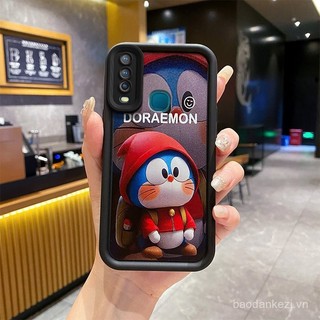 Vivo U10 Y15 Y12 Y17 1916 v198a 1904 1940 v1901a v1901 1902 case fashion soft silicone TPU phone cover JGS Vivo U10 Y15 Y17 1901 v198a 1916 1904 1940 case v1901a v1901 1901 H9WT